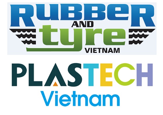 NHAT MINH COMPANY PARTICIPATED VIETNAM INTERNATIONAL PLASTIC & RUBBER EXHIBITION