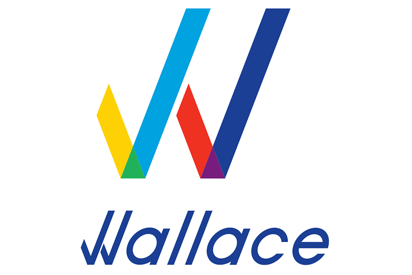 WALLACE