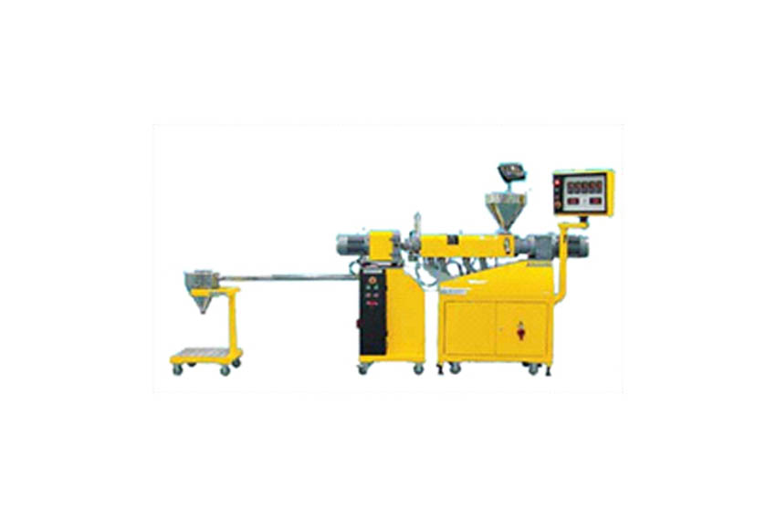 PELLETIZING-SYSTEMS