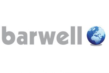 BARWELL