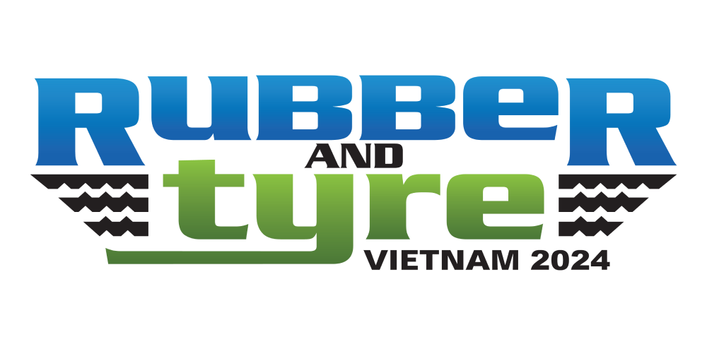 NHAT MINH WILL PARTICIPATE IN THE 10TH INTERNATIONAL EXHIBITION & CONFERENCE ON RUBBER INDUSTRY AND TYRE MANUFACTURING IN VIETNAM –  RUBBER & TYRE VIETNAM 2024